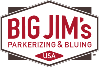 Big Jim Logo